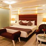 Best Western Merrion